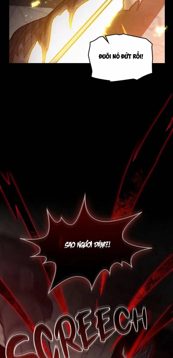 Dấu Vết Mặt Trời - Page 61