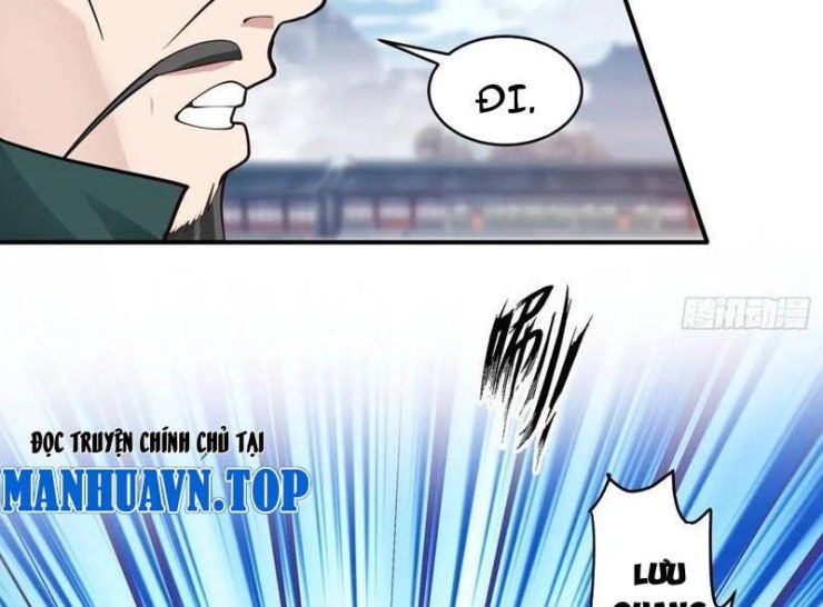 Vô Địch Thật Tịch Mịch - Page 47