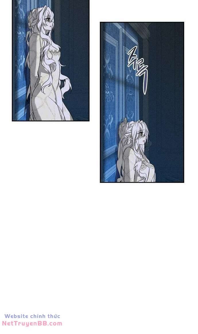 Vị Phu Quân Căm Ghét Tôi Đã Mất Trí Nhớ - Page 55