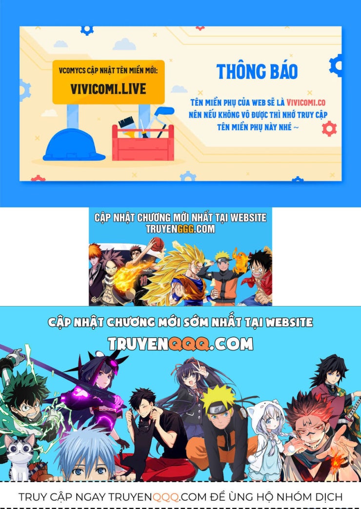 Lời Thú Nhận Của Chúa Tể Bóng Tối - Page 91