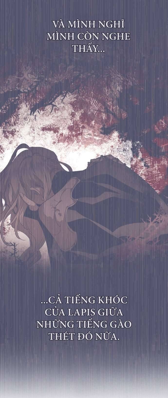 Lời Thú Nhận Của Chúa Tể Bóng Tối - Page 45