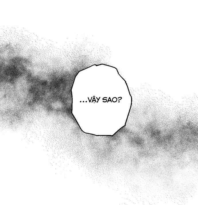 Lời Thú Nhận Của Chúa Tể Bóng Tối - Page 54