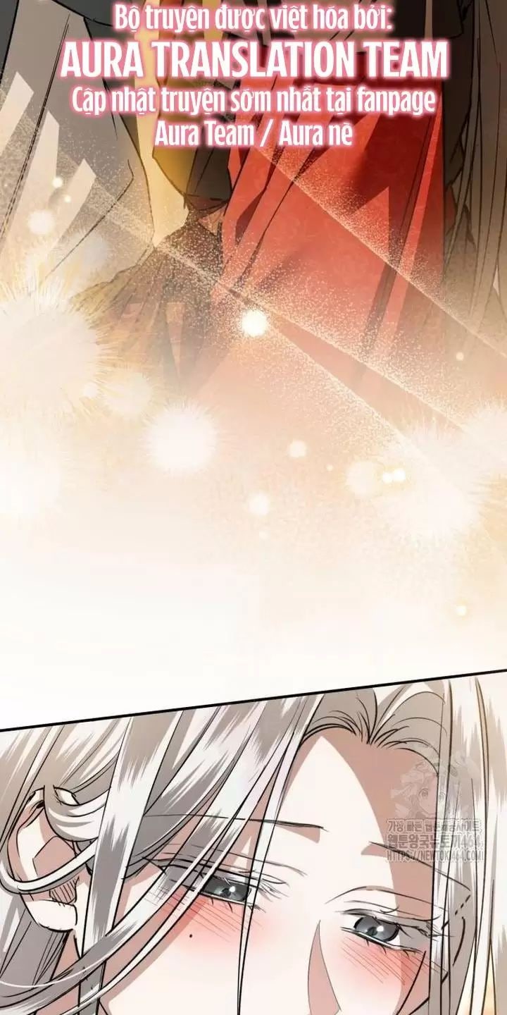 Khi Hắc Lang Gọi Tên Tôi - Page 22