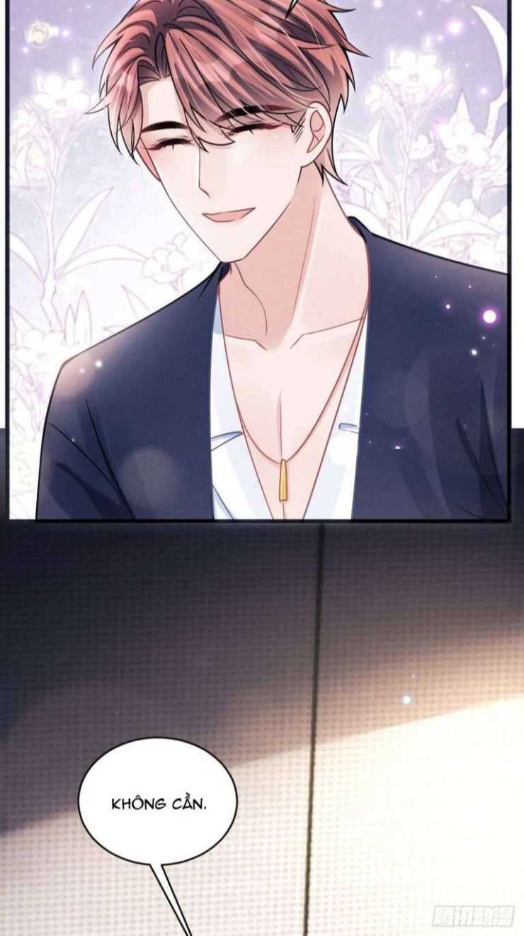 Tôi Hoài Nghi Ảnh Đế Đang Theo Đuổi Tôi - Page 77