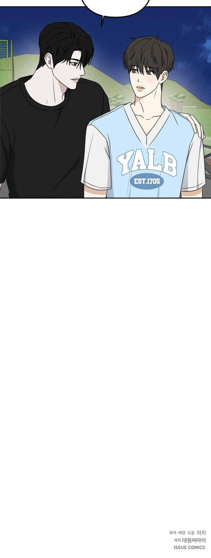 Công Chúa Bị Nguyền Rủa - Page 58