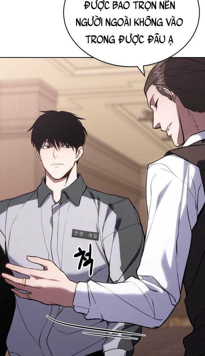 Đặc Vụ Song Sinh - Page 58