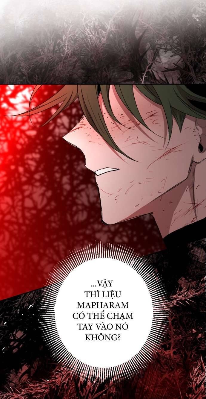 Lời Thú Nhận Của Chúa Tể Bóng Tối - Page 30