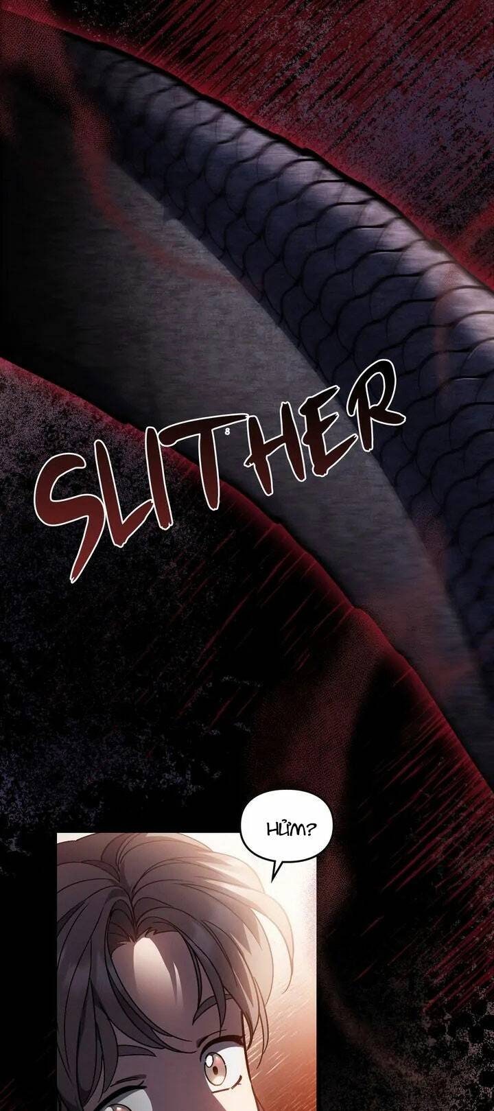 Dấu Vết Mặt Trời - Page 4