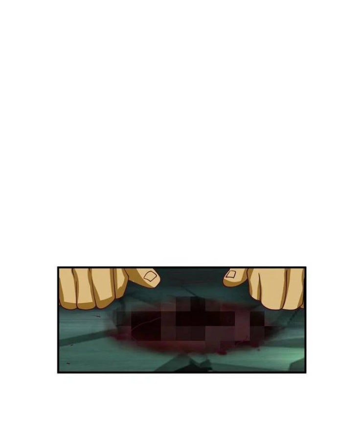 Vô Địch Thật Tịch Mịch - Page 31