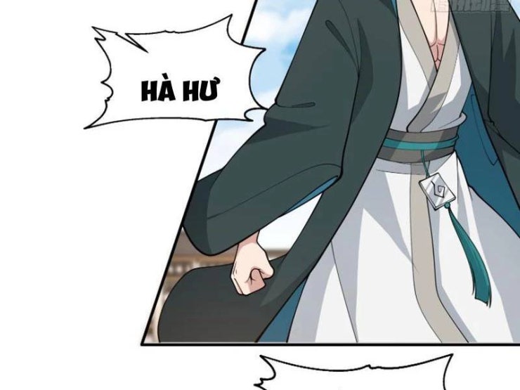 Vô Địch Thật Tịch Mịch - Page 9