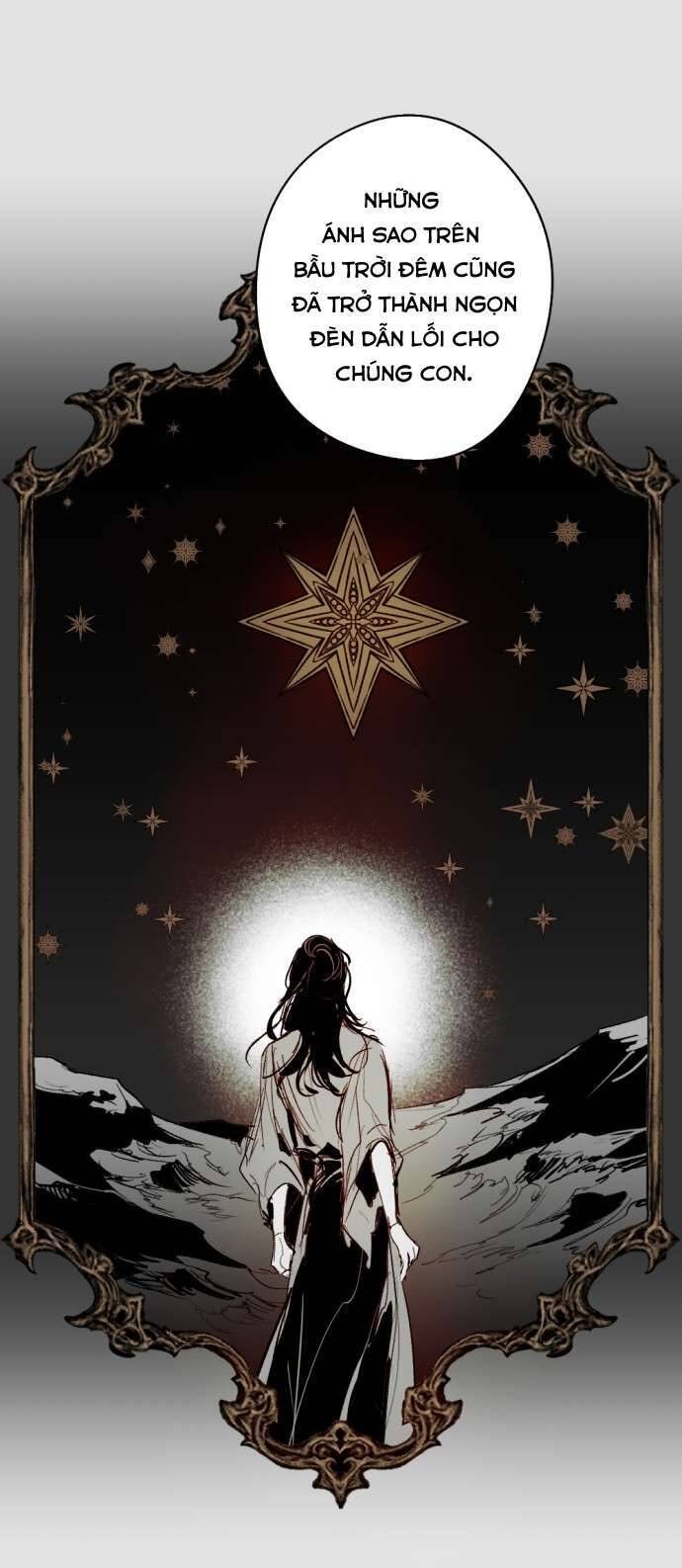 Lời Thú Nhận Của Chúa Tể Bóng Tối - Page 25