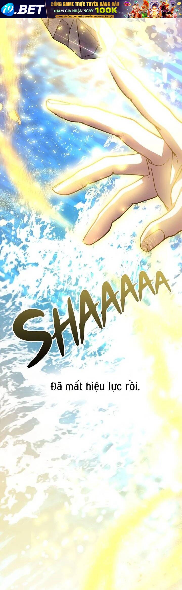 Dấu Vết Mặt Trời - Page 29