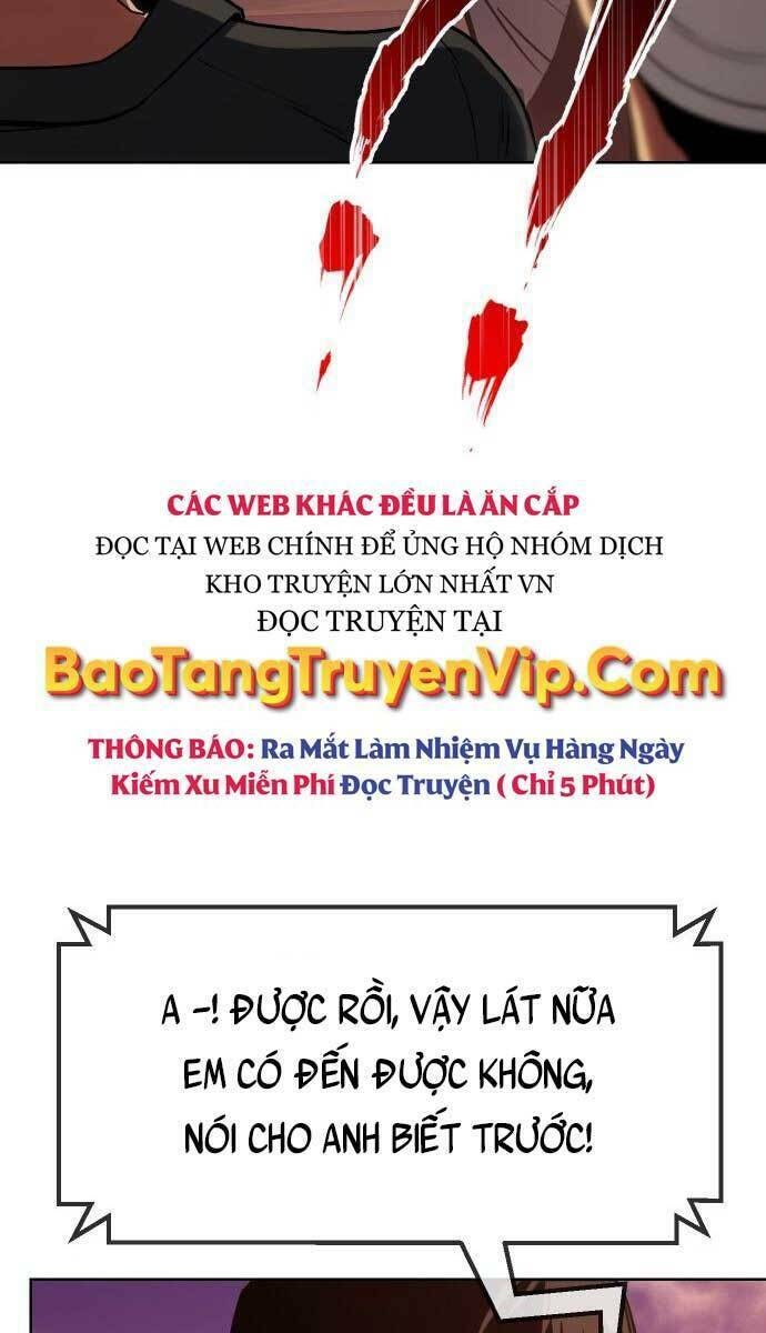 Đặc Vụ Song Sinh - Page 14