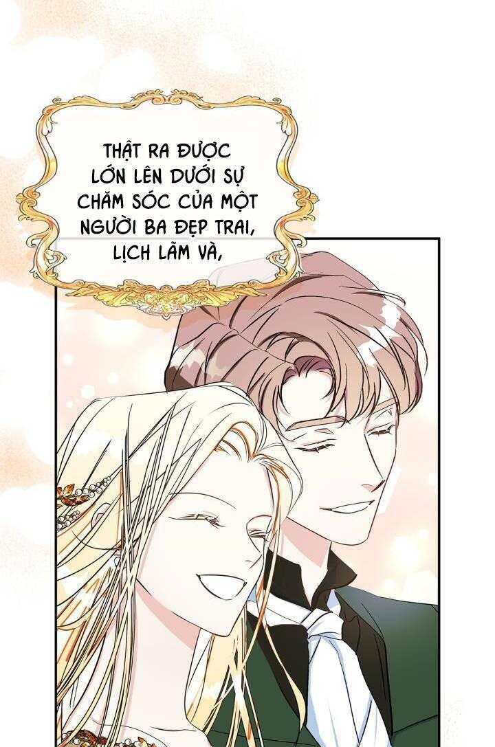 Bạn Thân Khác Giới Của Nam Chính - Page 7