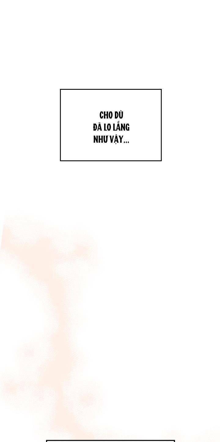 Bạn Thân Khác Giới Của Nam Chính - Page 29