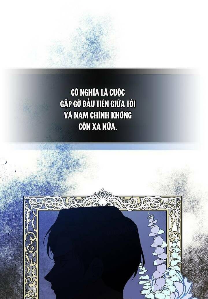 Bạn Thân Khác Giới Của Nam Chính - Page 40