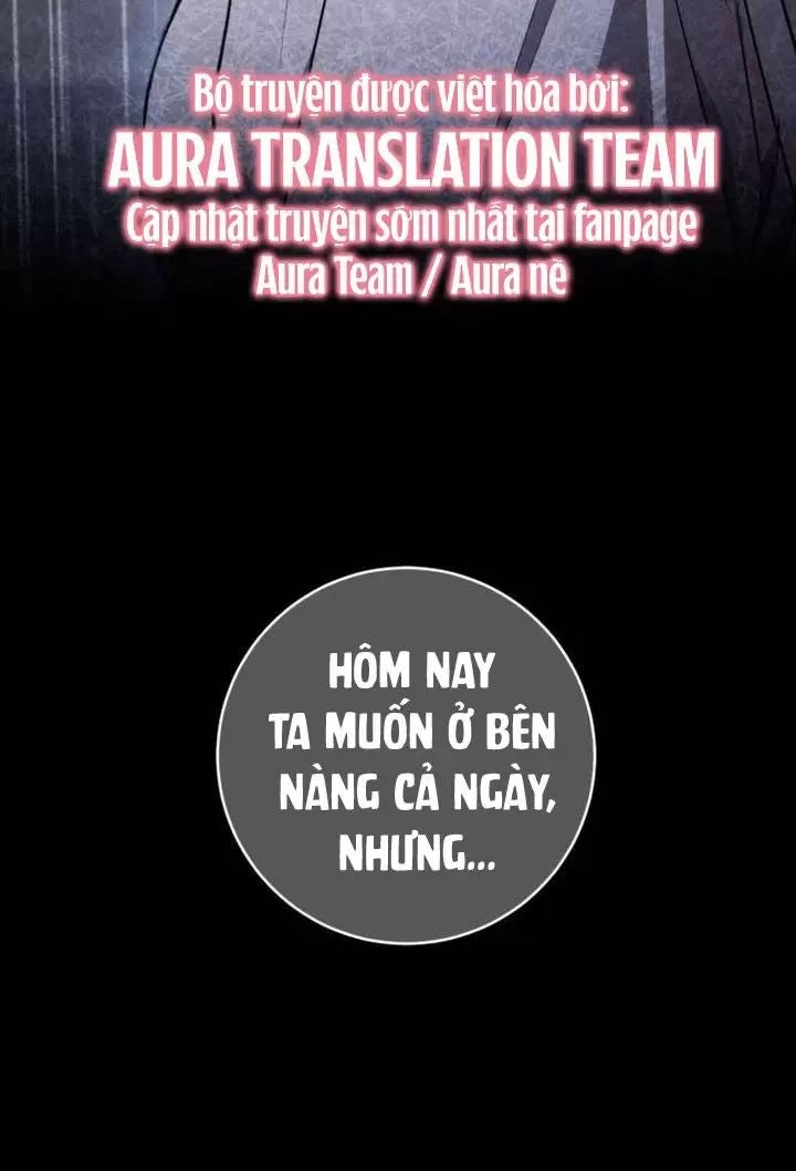 Khi Hắc Lang Gọi Tên Tôi - Page 65