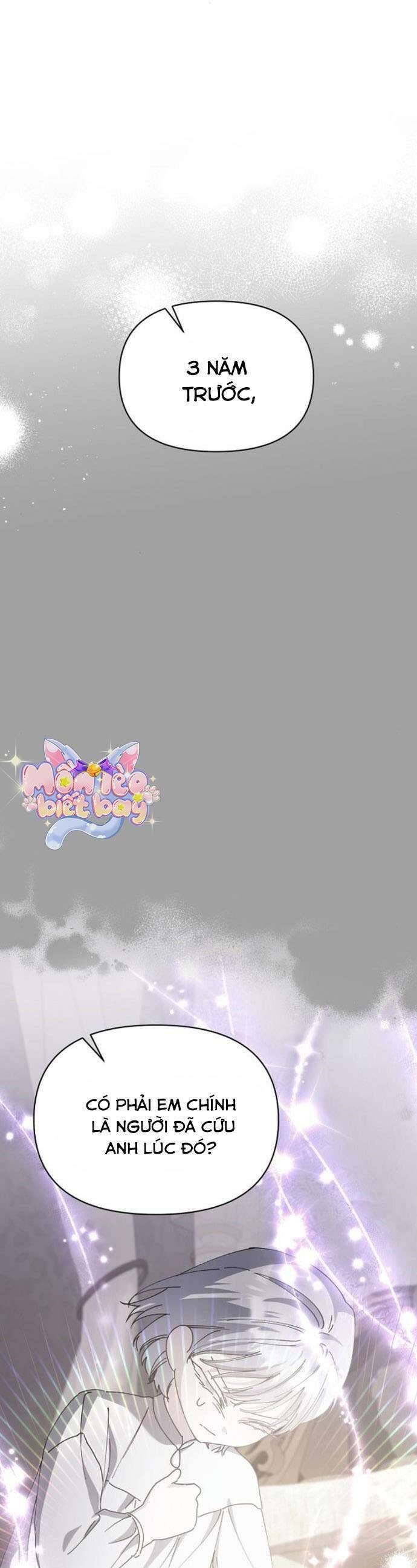 Trở Thành Con Gái Nuôi Của Gia Tộc Sát Thủ - Page 14