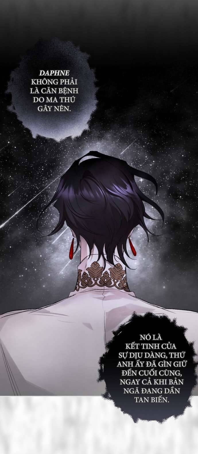 Lời Thú Nhận Của Chúa Tể Bóng Tối - Page 58