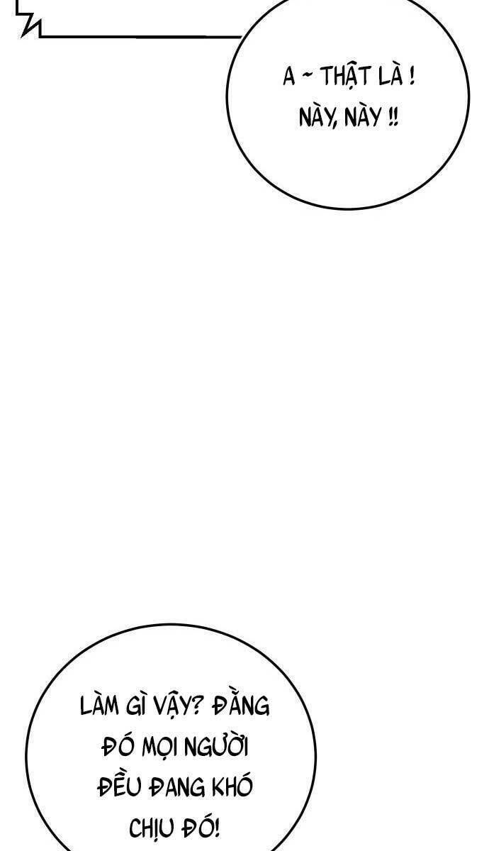 Đặc Vụ Song Sinh - Page 10