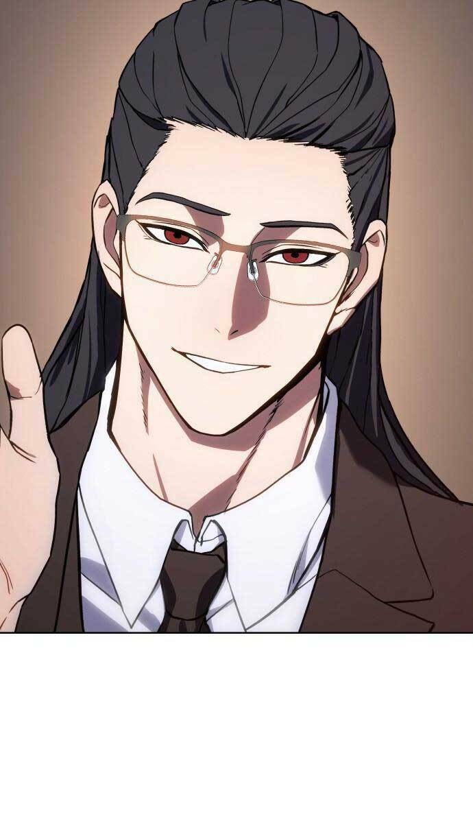 Đặc Vụ Song Sinh - Page 67