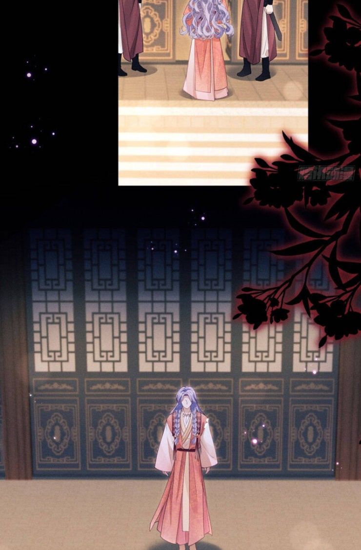 Tôi Hoài Nghi Ảnh Đế Đang Theo Đuổi Tôi - Page 18