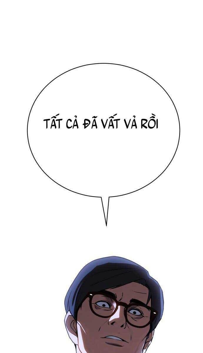 Đặc Vụ Song Sinh - Page 104