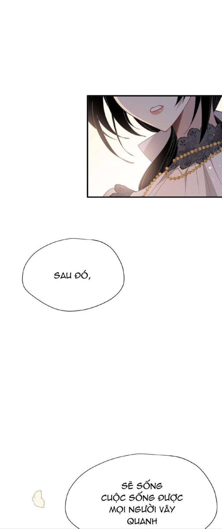 Xuyên Thành Phù Thủy Nuôi Dưỡng Kỵ Sĩ Thánh Điện - Page 12