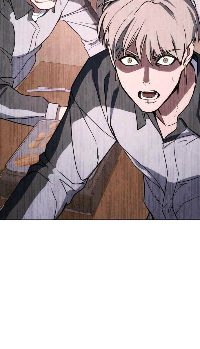 Đặc Vụ Song Sinh - Page 103