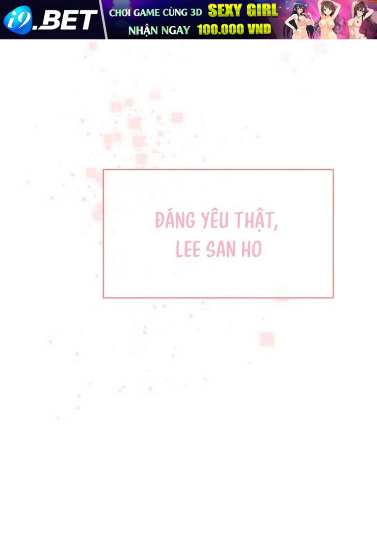 Công Chúa Bị Nguyền Rủa - Page 42