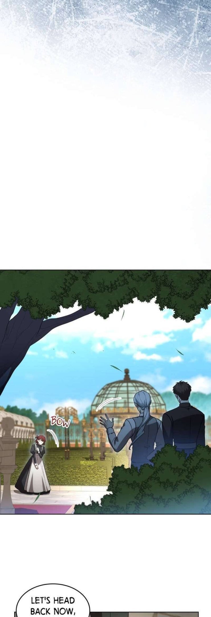 Cái Giá Phải Trả - Page 5