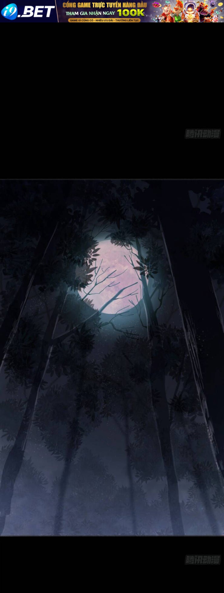 Thỉnh Cùng Ta Đồng Miên-Xin Hãy Ngủ Cùng Ta - Page 16