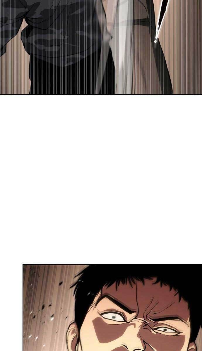 Đặc Vụ Song Sinh - Page 35