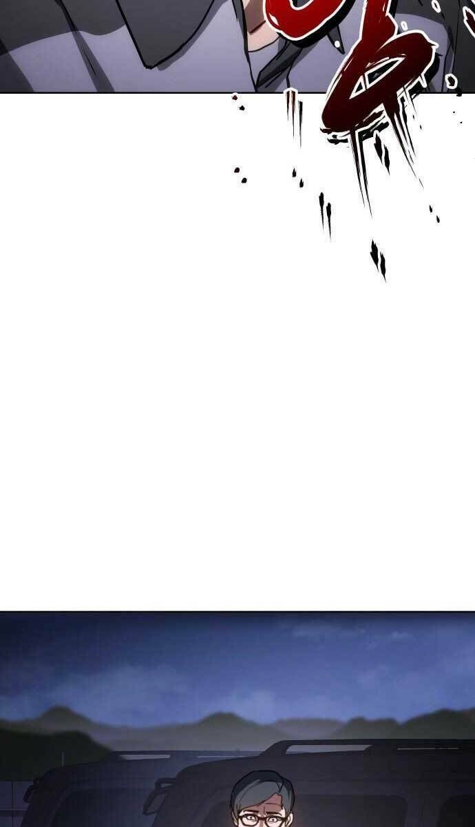 Đặc Vụ Song Sinh - Page 94