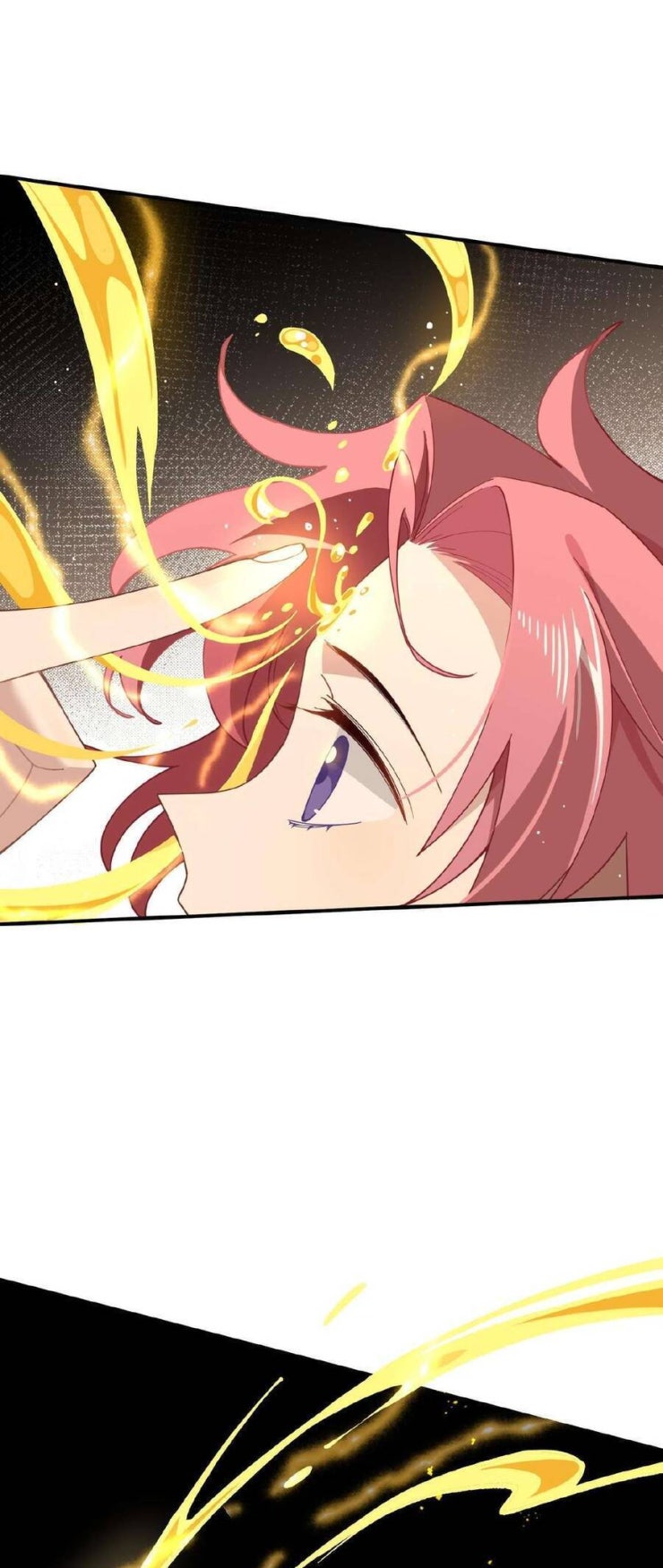 Xuyên Thành Phù Thủy Nuôi Dưỡng Kỵ Sĩ Thánh Điện - Page 6