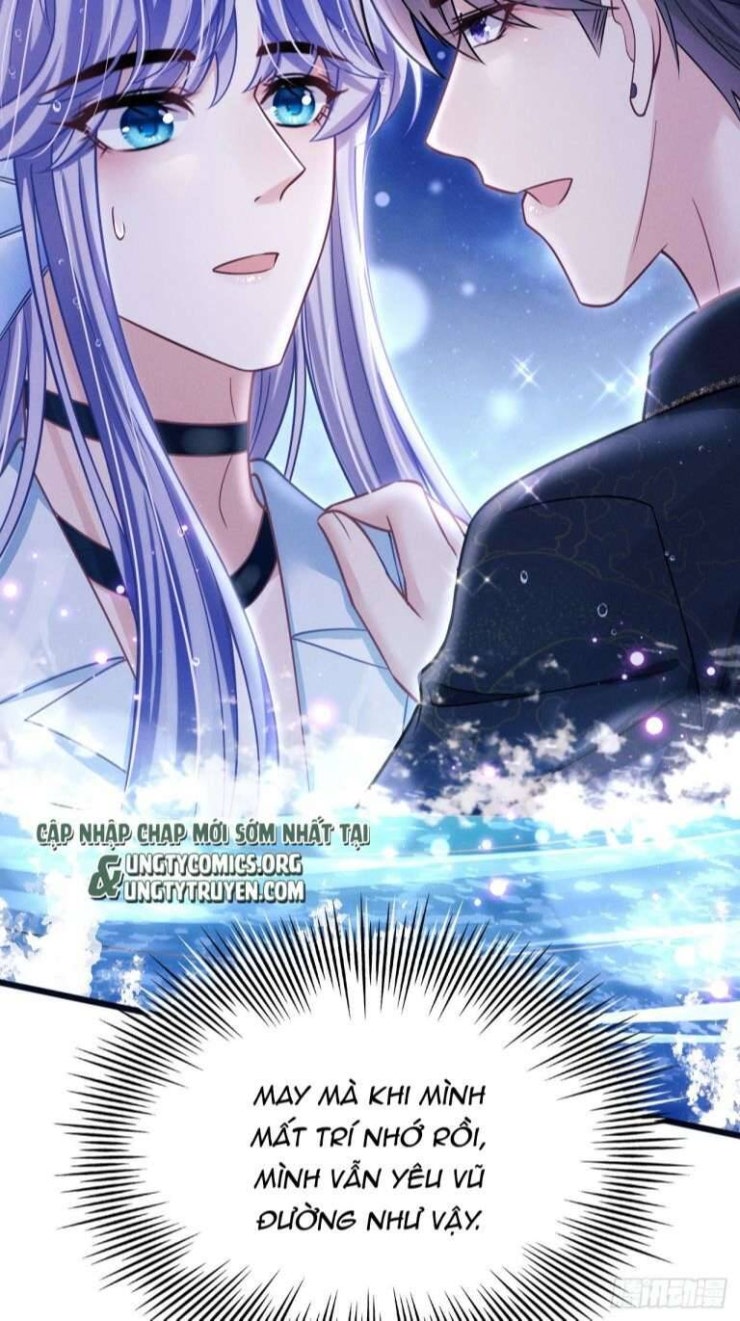 Tôi Hoài Nghi Ảnh Đế Đang Theo Đuổi Tôi - Page 56