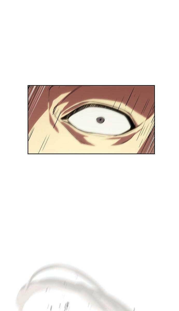 Đặc Vụ Song Sinh - Page 37