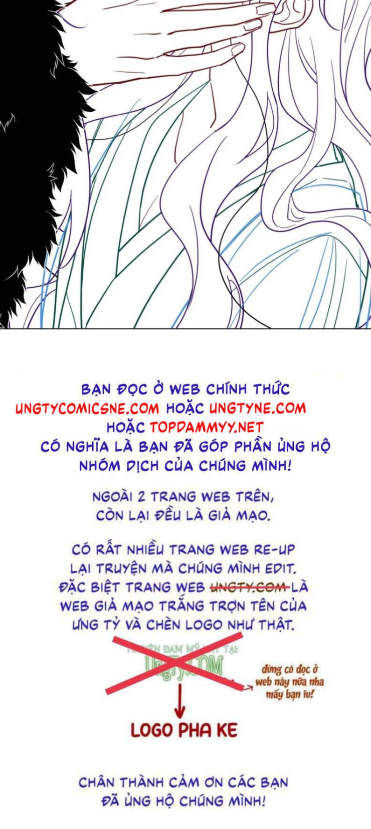 Cư Tâm Bất Kính - Page 34