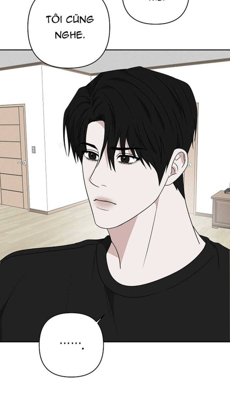 Công Chúa Bị Nguyền Rủa - Page 20