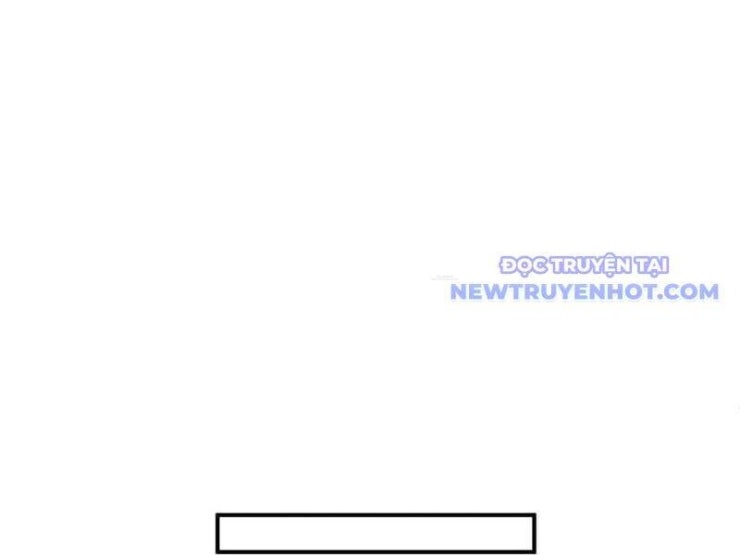 Vô Địch Thật Tịch Mịch - Page 6