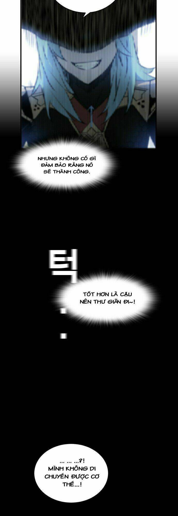 Kangtawoo - Page 71