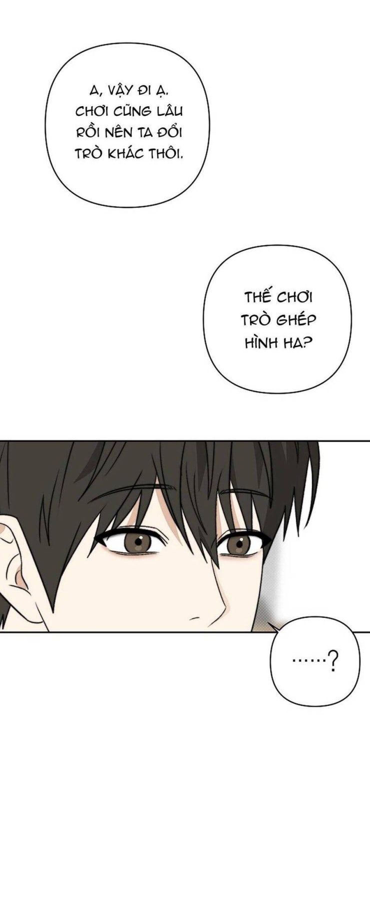 Công Chúa Bị Nguyền Rủa - Page 38