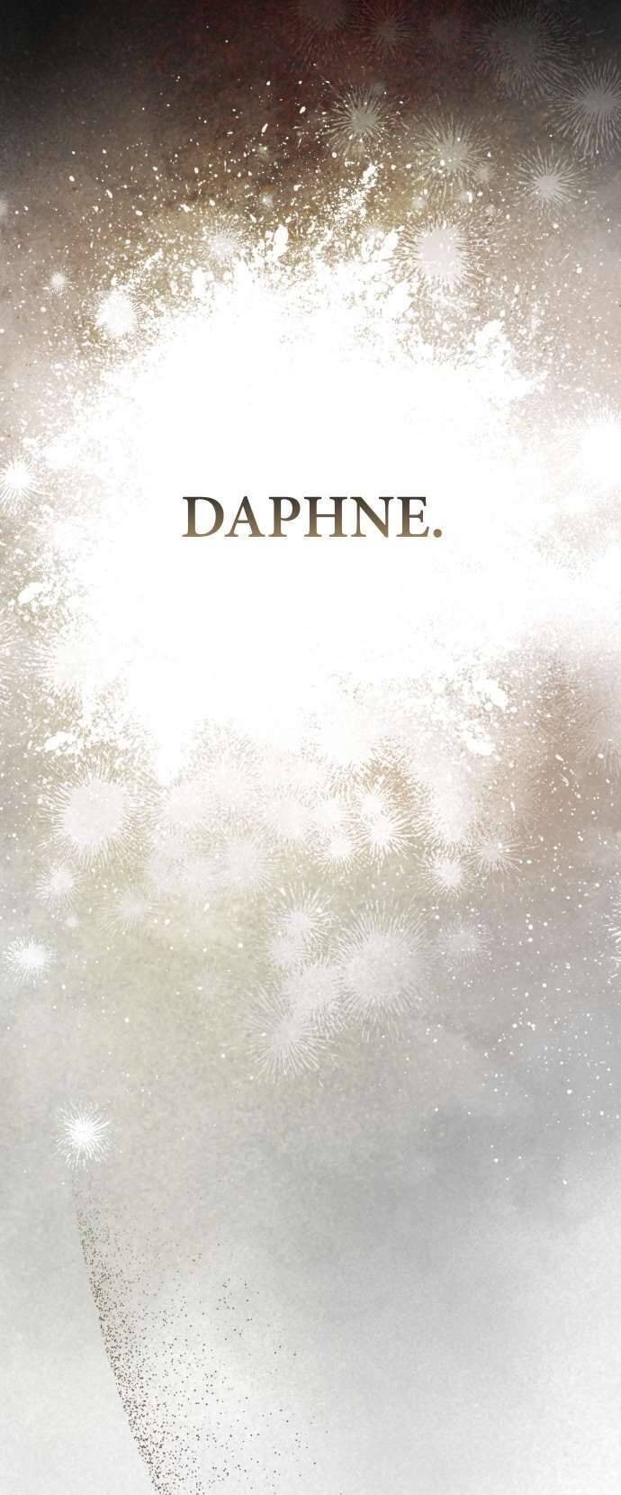 Lời Thú Nhận Của Chúa Tể Bóng Tối - Page 35