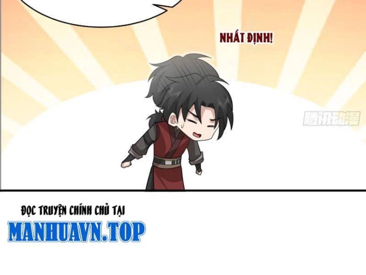 Vô Địch Thật Tịch Mịch - Page 66