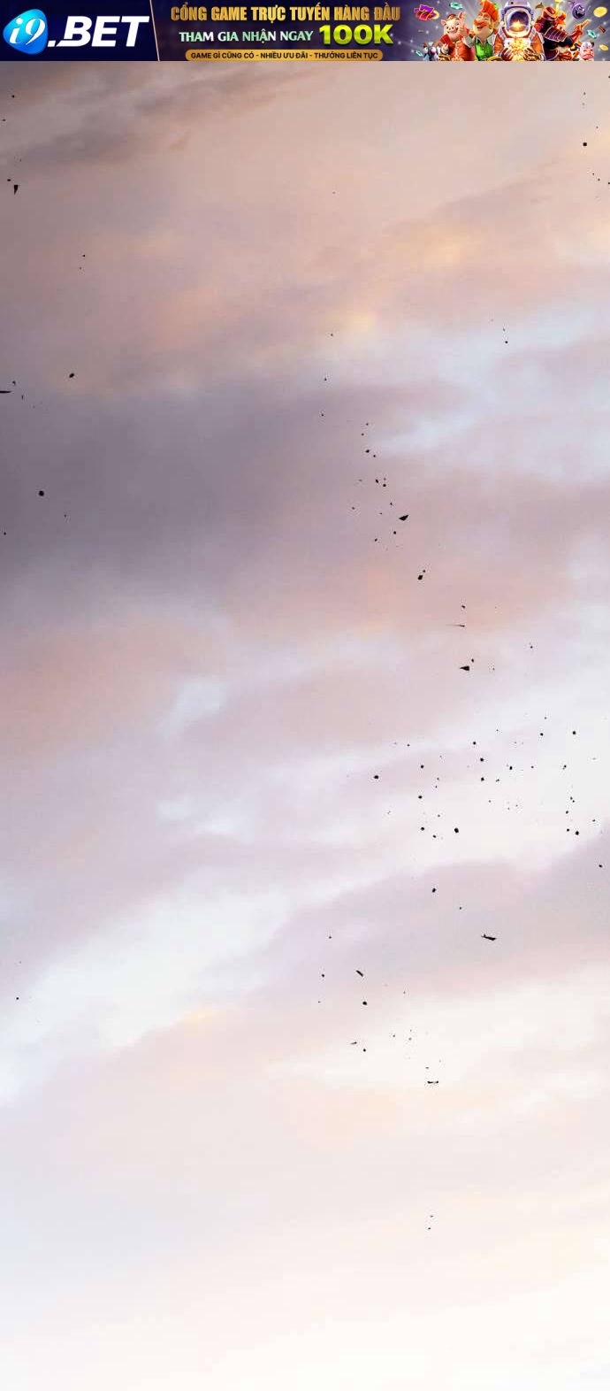 Lời Thú Nhận Của Chúa Tể Bóng Tối - Page 6