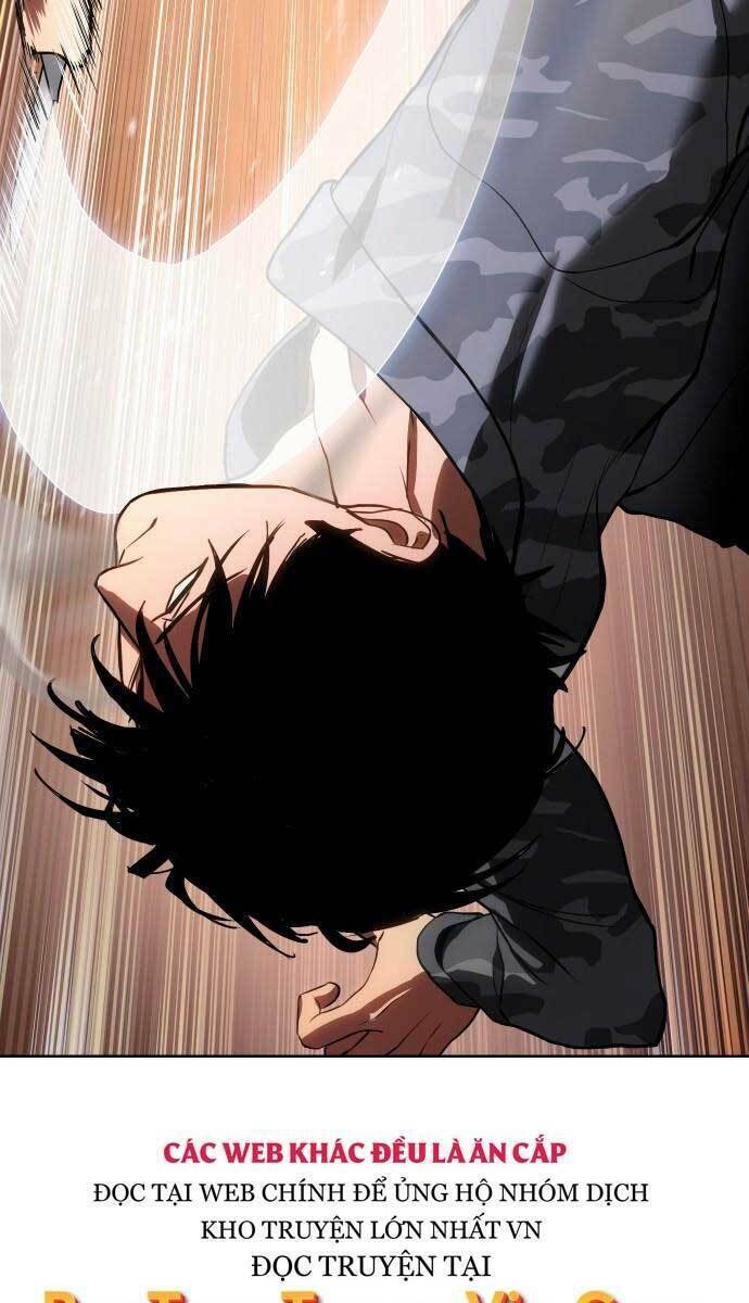 Đặc Vụ Song Sinh - Page 32