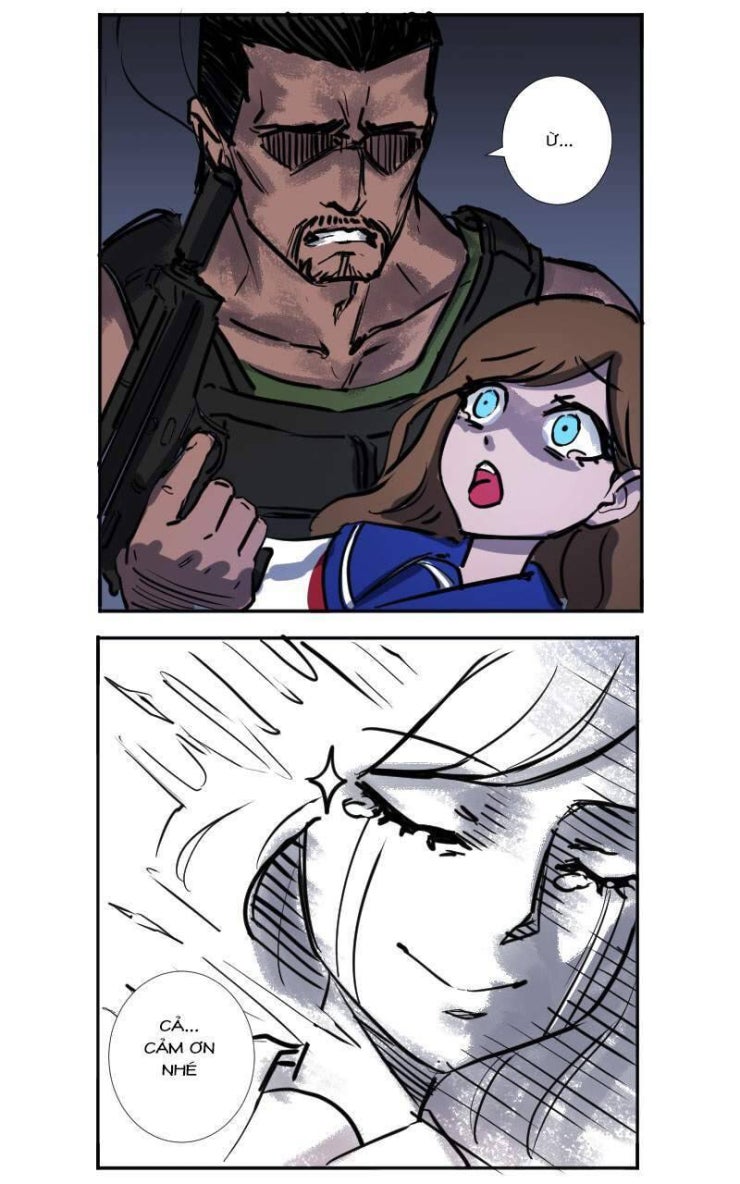 Apocalypse - Page 12