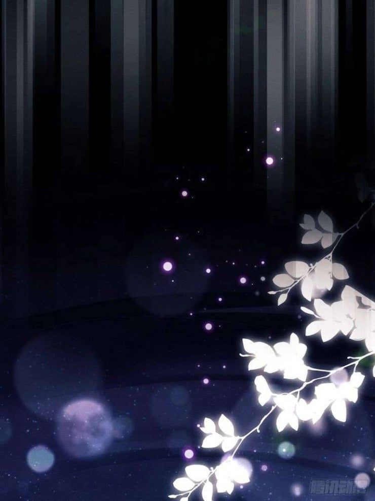 Tôi Hoài Nghi Ảnh Đế Đang Theo Đuổi Tôi - Page 24