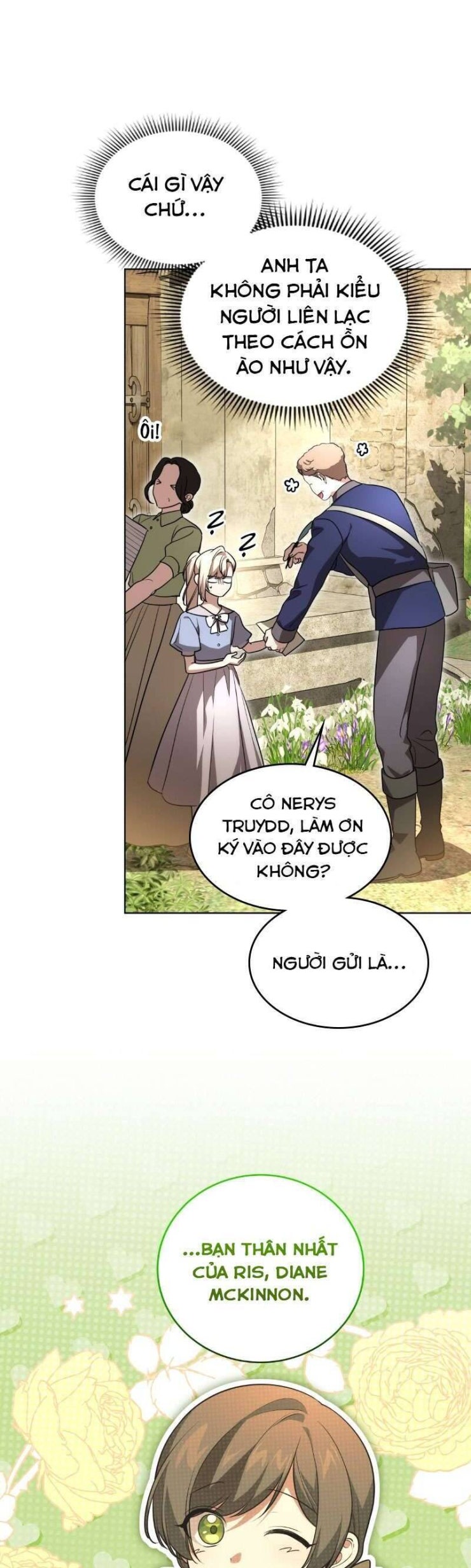 Cái Giá Phải Trả - Page 39