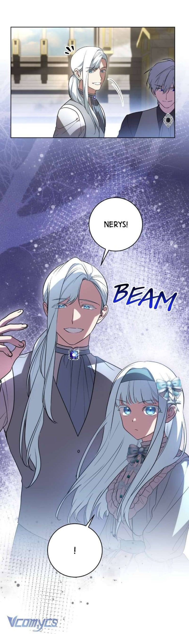 Cái Giá Phải Trả - Page 39